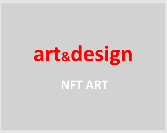 nft art